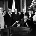 The Impact of Voter Registration Laws on Voting Rights in Southeastern Washington